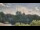 Webcam in Crawfordsville, Indiana, 302.8 km