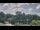 Webcam in Crawfordsville, Indiana, 376.5 km