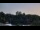 Webcam in Crawfordsville, Indiana, 243.9 km