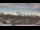 Webcam in Crawfordsville, Indiana, 117.8 mi away