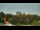 Webcam in Crawfordsville, Indiana, 342.9 km