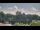 Webcam in Crawfordsville, Indiana, 172.7 km