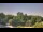 Webcam in Crawfordsville, Indiana, 38.1 mi away