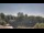Webcam in Crawfordsville, Indiana, 125.3 km entfernt