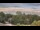 Webcam in Crawfordsville, Indiana, 342.9 km entfernt