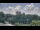 Webcam in Crawfordsville, Indiana, 145.3 mi away