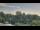 Webcam in Crawfordsville, Indiana, 315.7 km