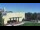Webcam in Crawfordsville, Indiana, 55.9 mi away