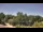 Webcam in Crawfordsville, Indiana, 55.9 mi away