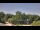 Webcam in Crawfordsville, Indiana, 25.4 mi away