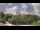 Webcam in Crawfordsville, Indiana, 74.8 km