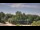 Webcam in Crawfordsville, Indiana, 38.1 mi away