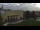 Webcam in Crawfordsville, Indiana, 51.1 mi away