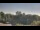 Webcam in Crawfordsville, Indiana, 78.6 km