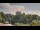 Webcam in Crawfordsville, Indiana, 119.6 mi away