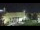 Webcam in Crawfordsville, Indiana, 144.8 km