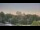 Webcam in Crawfordsville, Indiana, 114.3 mi away