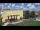 Webcam in Crawfordsville, Indiana, 244.3 km entfernt