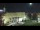 Webcam in Crawfordsville, Indiana, 76.6 km