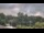 Webcam in Crawfordsville, Indiana, 55.9 mi away