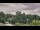 Webcam in Crawfordsville, Indiana, 132.3 mi away