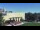 Webcam in Crawfordsville, Indiana, 51.1 mi away