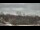 Webcam in Crawfordsville, Indiana, 27 mi away
