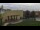 Webcam in Crawfordsville, Indiana, 94.3 mi away