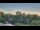 Webcam in Crawfordsville, Indiana, 51.1 mi away