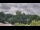 Webcam in Crawfordsville, Indiana, 342.9 km