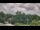 Webcam in Crawfordsville, Indiana, 342.9 km
