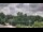 Webcam in Crawfordsville, Indiana, 132.3 mi away