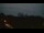 Webcam in Crawfordsville, Indiana, 296.1 km