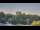 Webcam in Crawfordsville, Indiana, 57 km entfernt