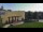 Webcam in Crawfordsville, Indiana, 51.1 mi away
