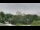 Webcam in Crawfordsville, Indiana, 65.9 km