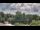 Webcam in Crawfordsville, Indiana, 144.8 km entfernt