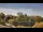 Webcam in Crawfordsville, Indiana, 100.6 mi away