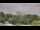 Webcam in Crawfordsville, Indiana, 51.1 mi away