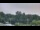 Webcam in Crawfordsville, Indiana, 55.9 mi away