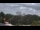 Webcam in Crawfordsville, Indiana, 55.9 mi away