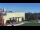 Webcam in Crawfordsville, Indiana, 51.1 mi away