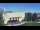 Webcam in Crawfordsville, Indiana, 132.3 mi away