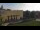 Webcam in Crawfordsville, Indiana, 51.1 mi away