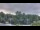 Webcam in Crawfordsville, Indiana, 96.5 mi away