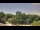 Webcam in Crawfordsville, Indiana, 69.6 km entfernt