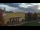 Webcam in Crawfordsville, Indiana, 243.9 km