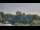Webcam in Crawfordsville, Indiana, 117.8 mi away