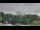 Webcam in Crawfordsville, Indiana, 48.3 mi away