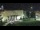 Webcam in Crawfordsville, Indiana, 55.9 mi away